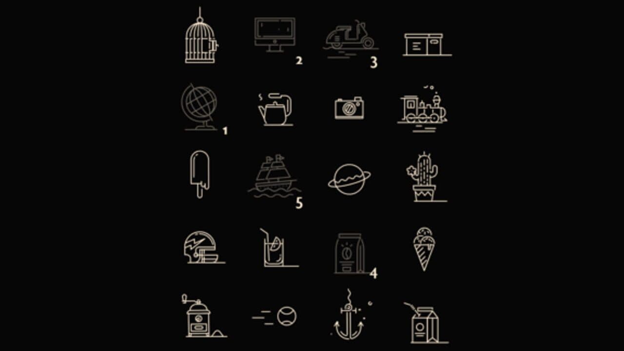 Build Your Palace thumbnail 3