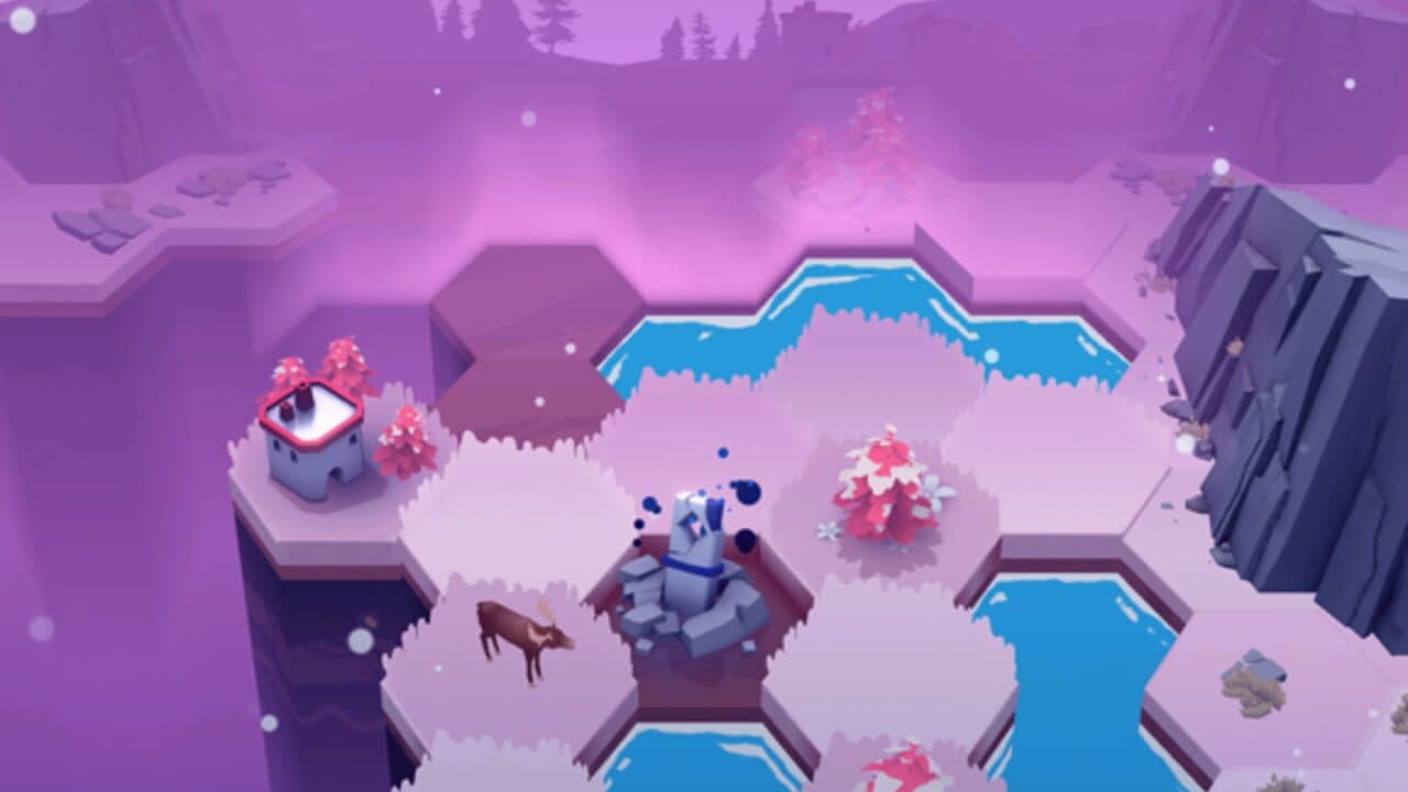 Valleys Between thumbnail 5