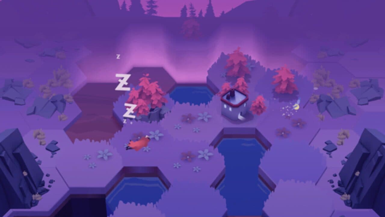 Valleys Between thumbnail 6