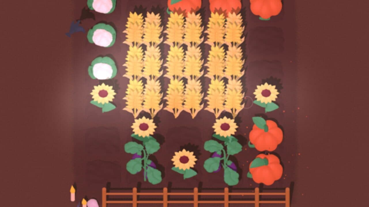Plant With Care thumbnail 2