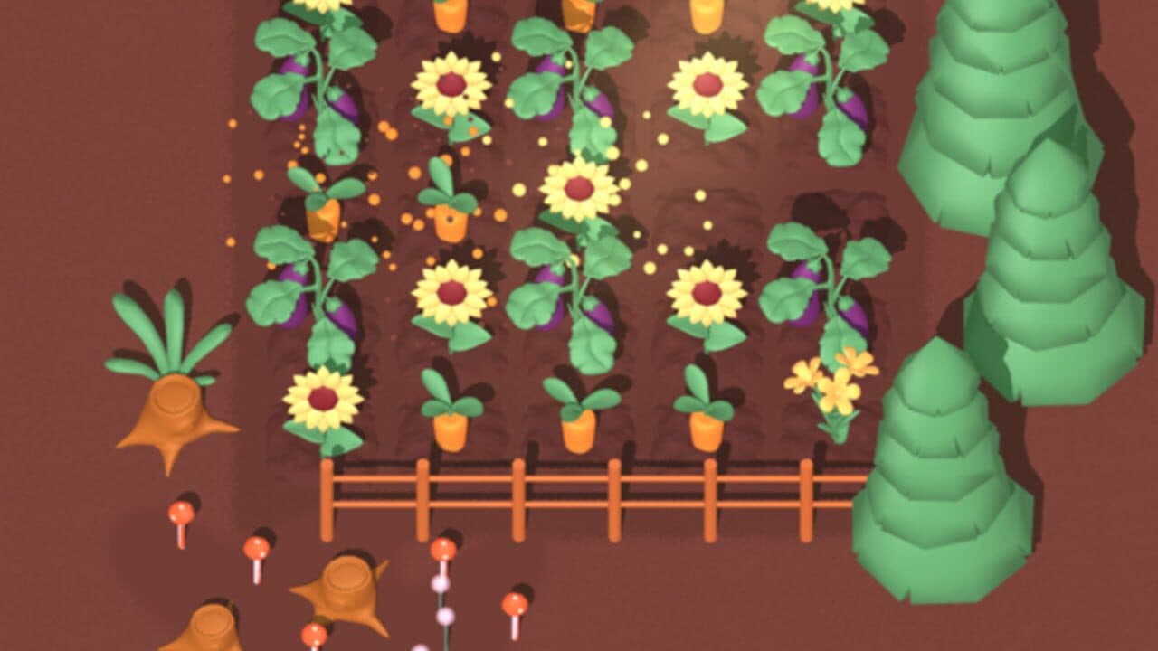 Plant With Care thumbnail 3