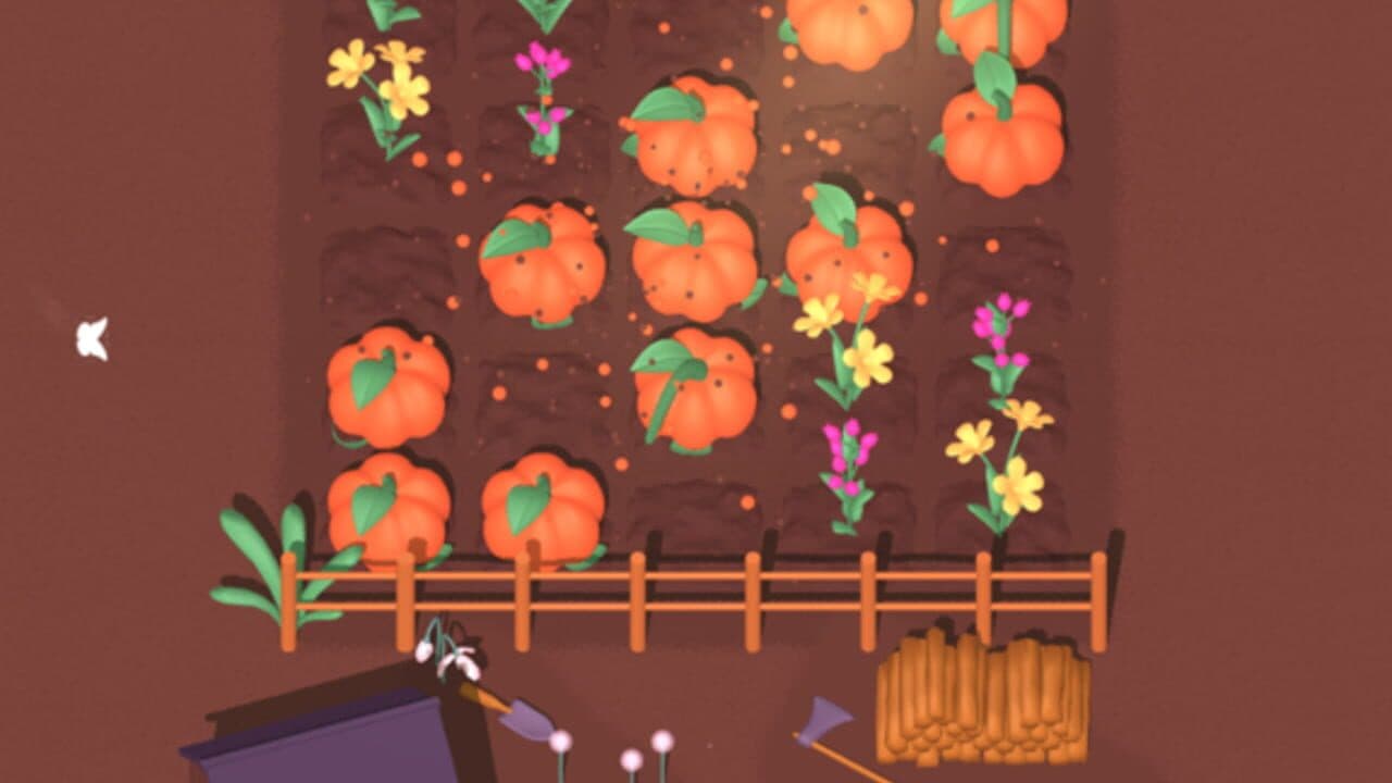 Plant With Care thumbnail 4