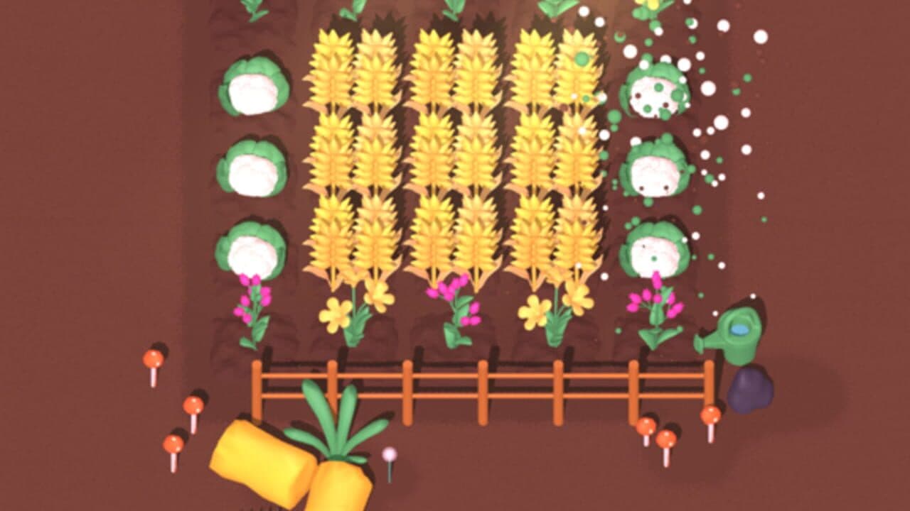 Plant With Care thumbnail 5