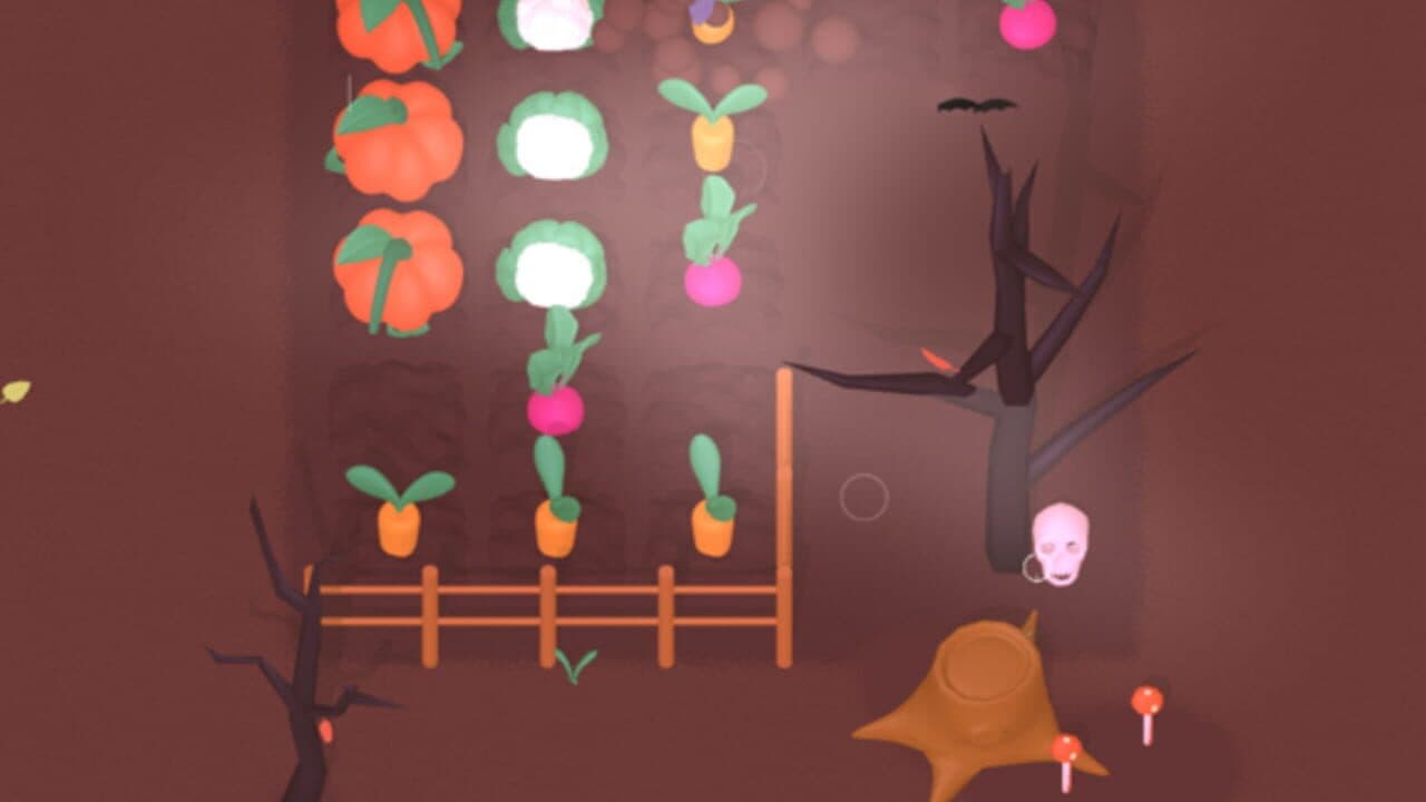 Plant With Care thumbnail 6