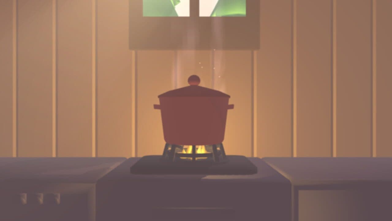 Plant With Care thumbnail 7