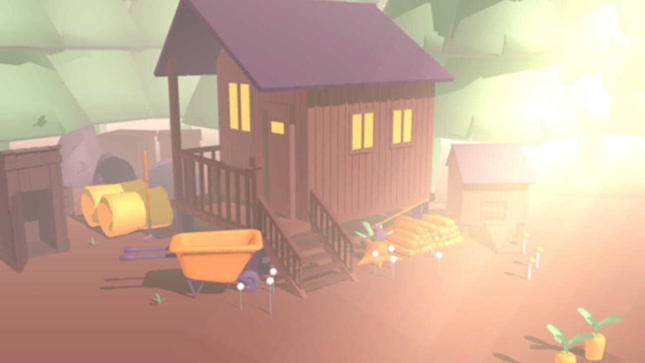 Plant With Care thumbnail 8