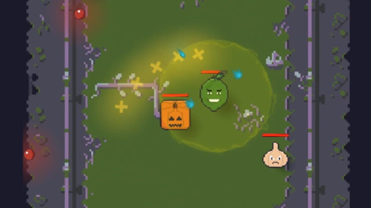 Crust Crusaders thumbnail 2
