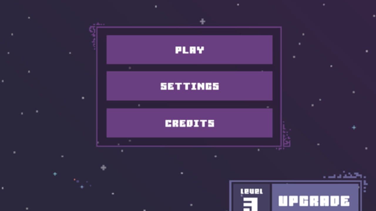Crust Crusaders thumbnail 4