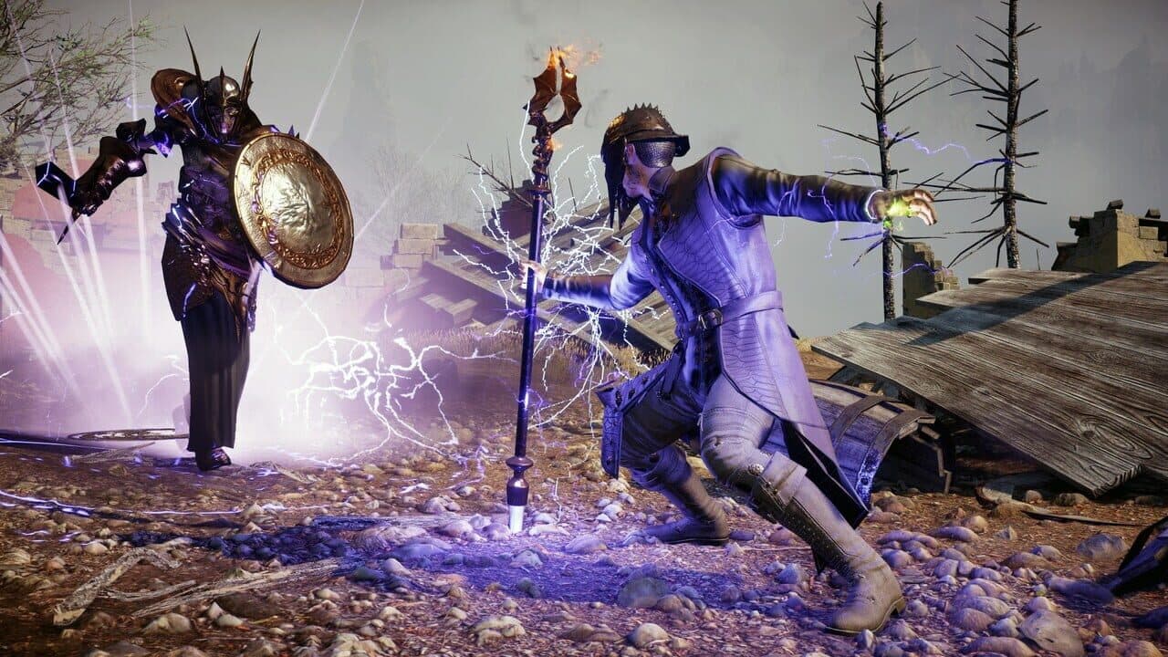 The BioWare Bundle thumbnail 8