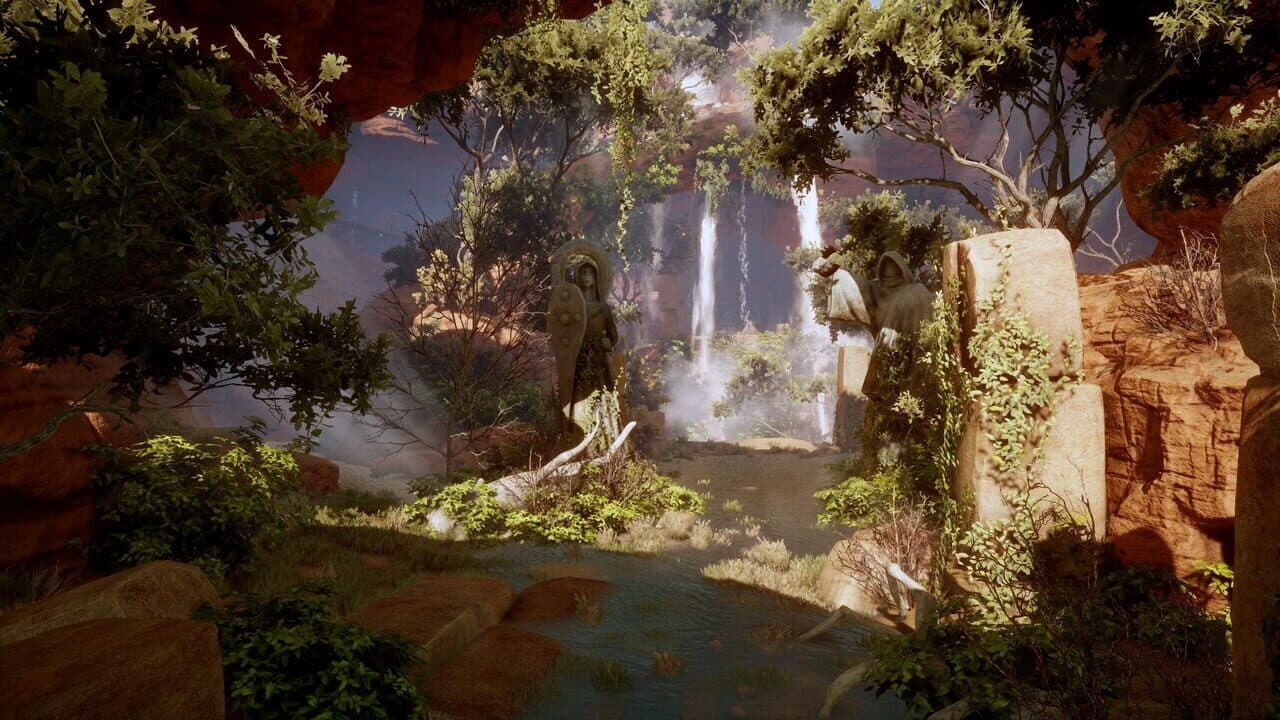 The BioWare Bundle thumbnail 9