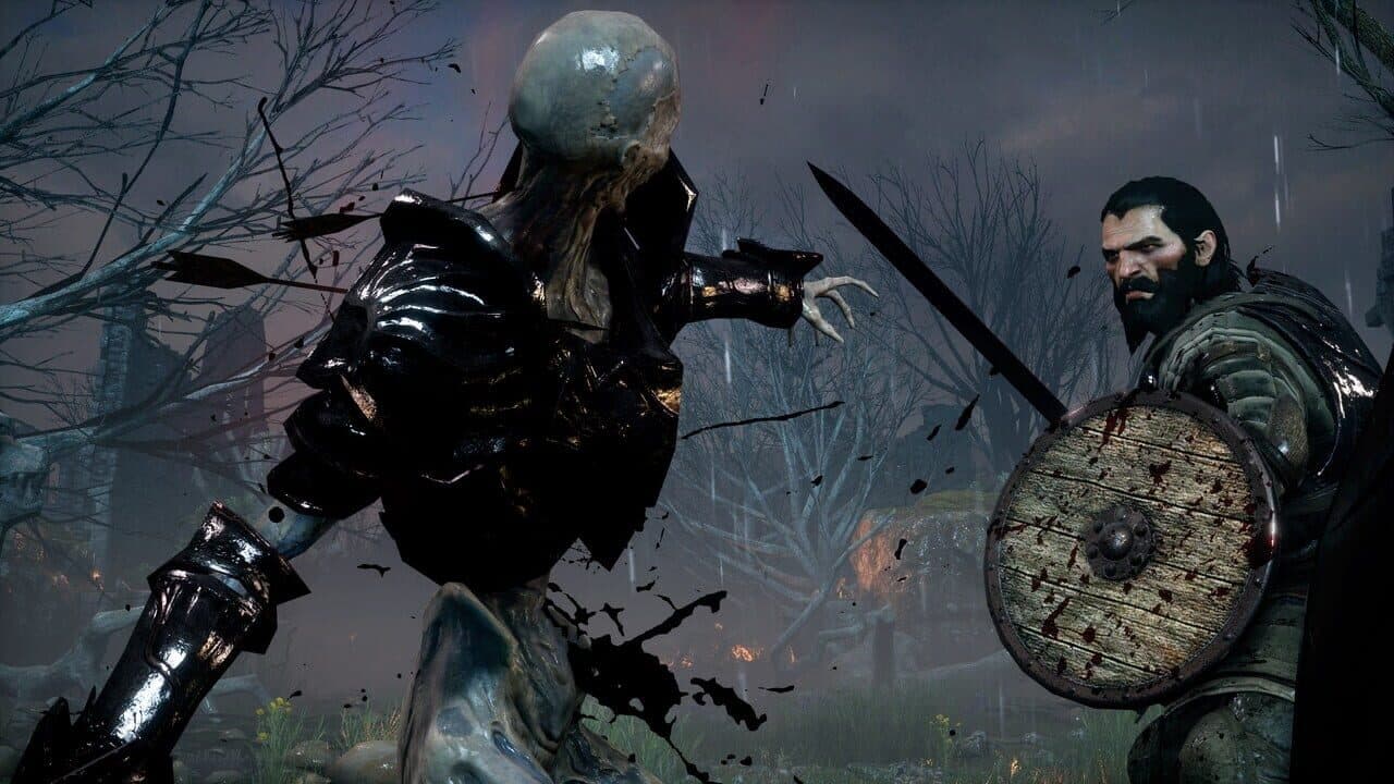 The BioWare Bundle thumbnail 2