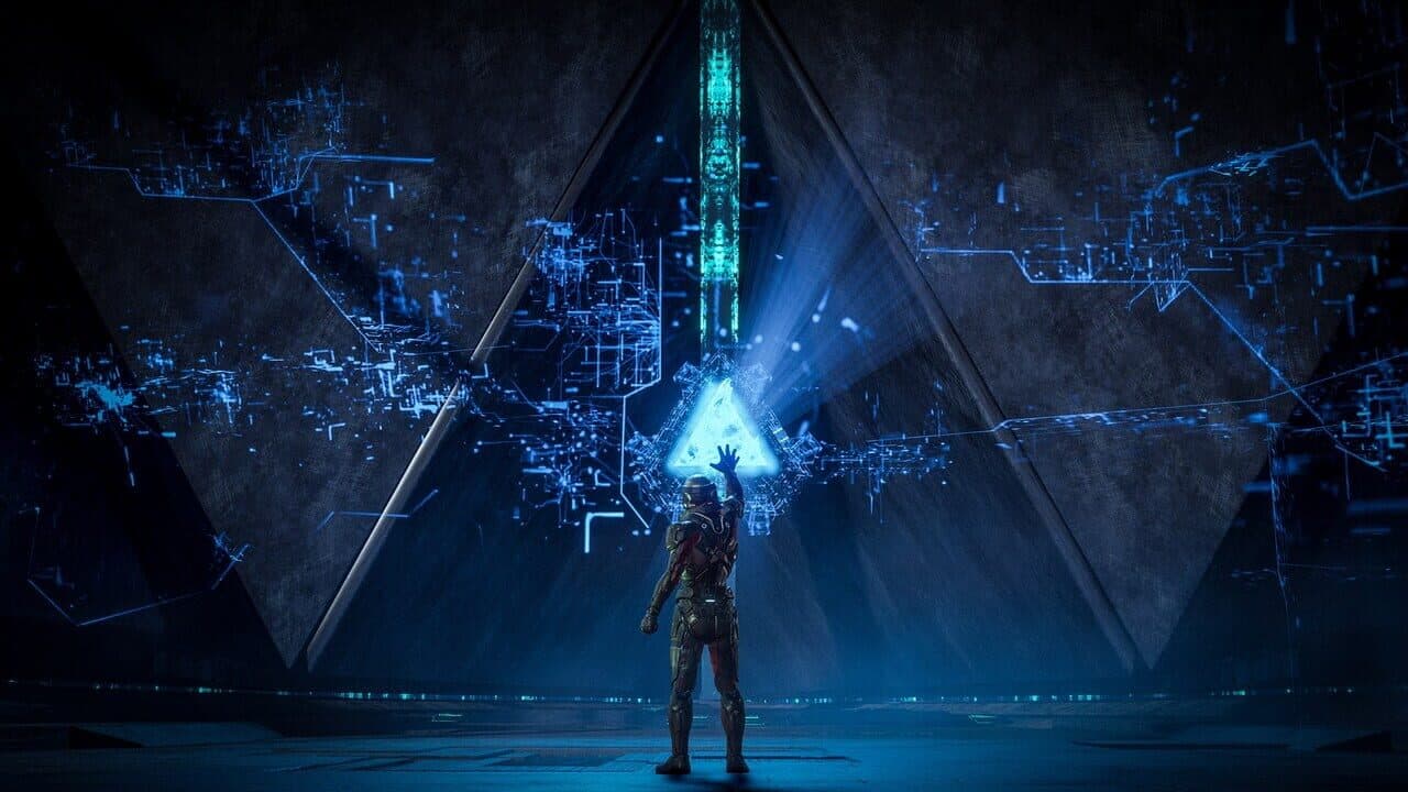 The BioWare Bundle thumbnail 3