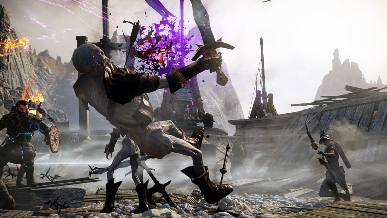 The BioWare Bundle thumbnail 6