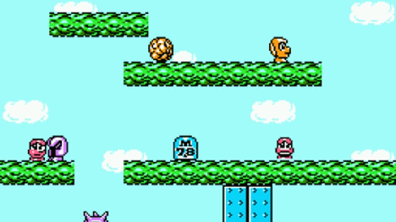 Moai-kun thumbnail 2