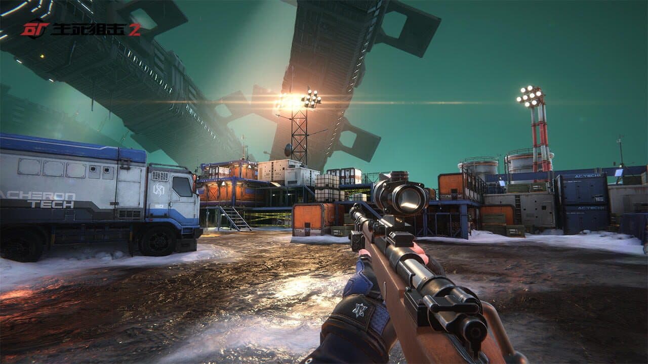 Life and Death 2 thumbnail 2