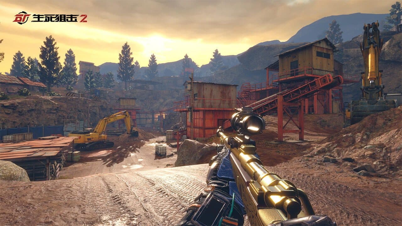 Life and Death 2 thumbnail 5