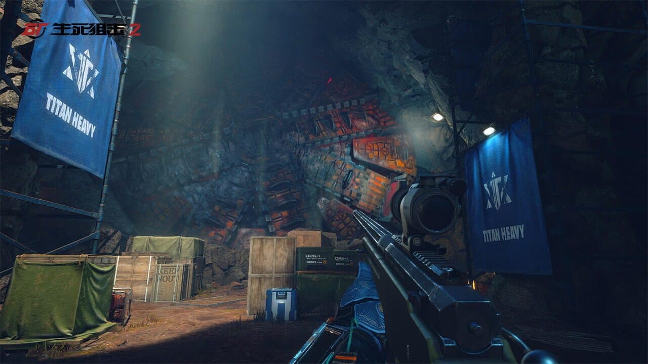 Life and Death 2 thumbnail 6