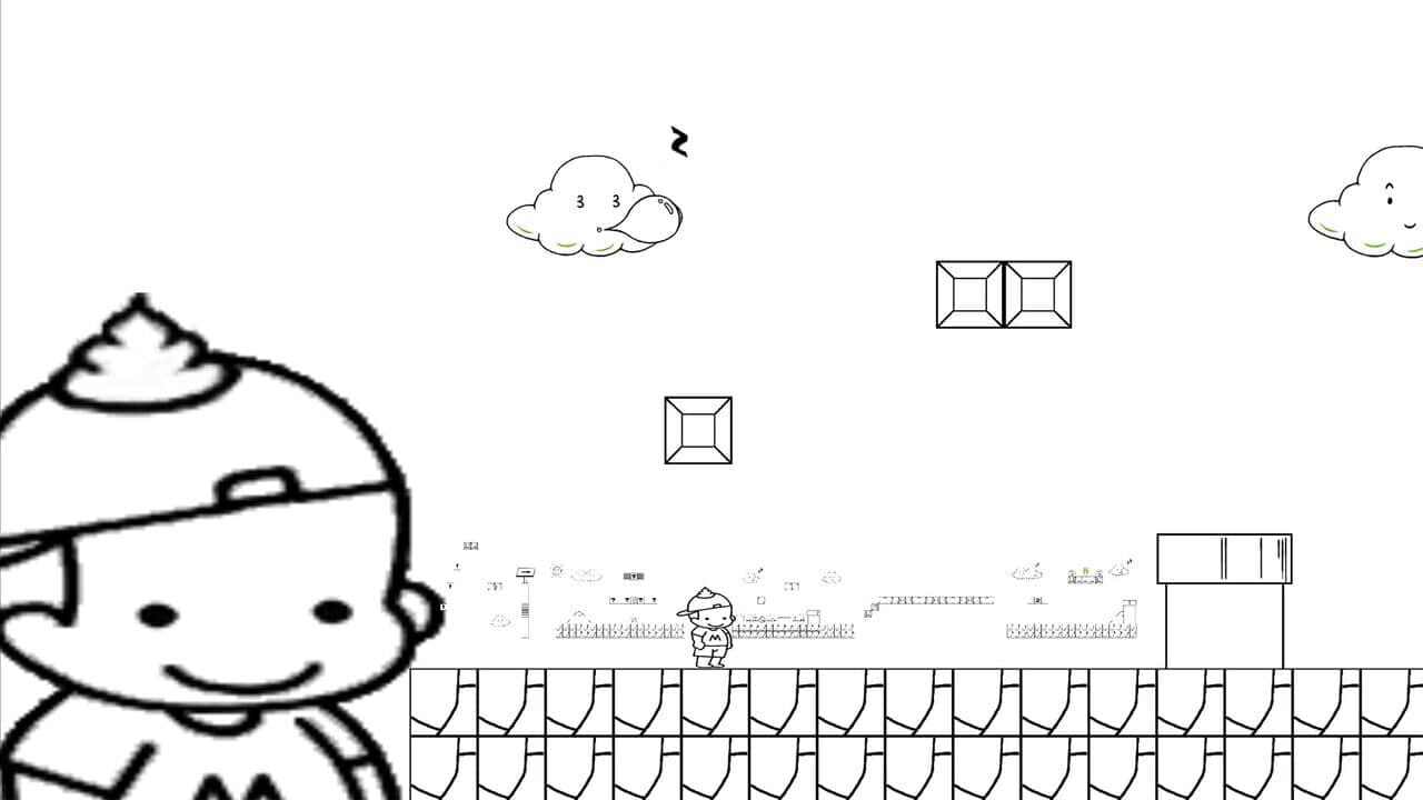 Mess Adventures 2 thumbnail 3