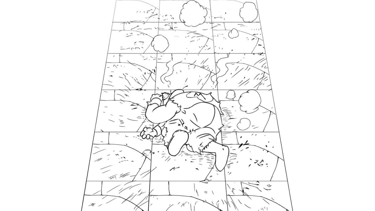 Mess Adventures 2 thumbnail 5