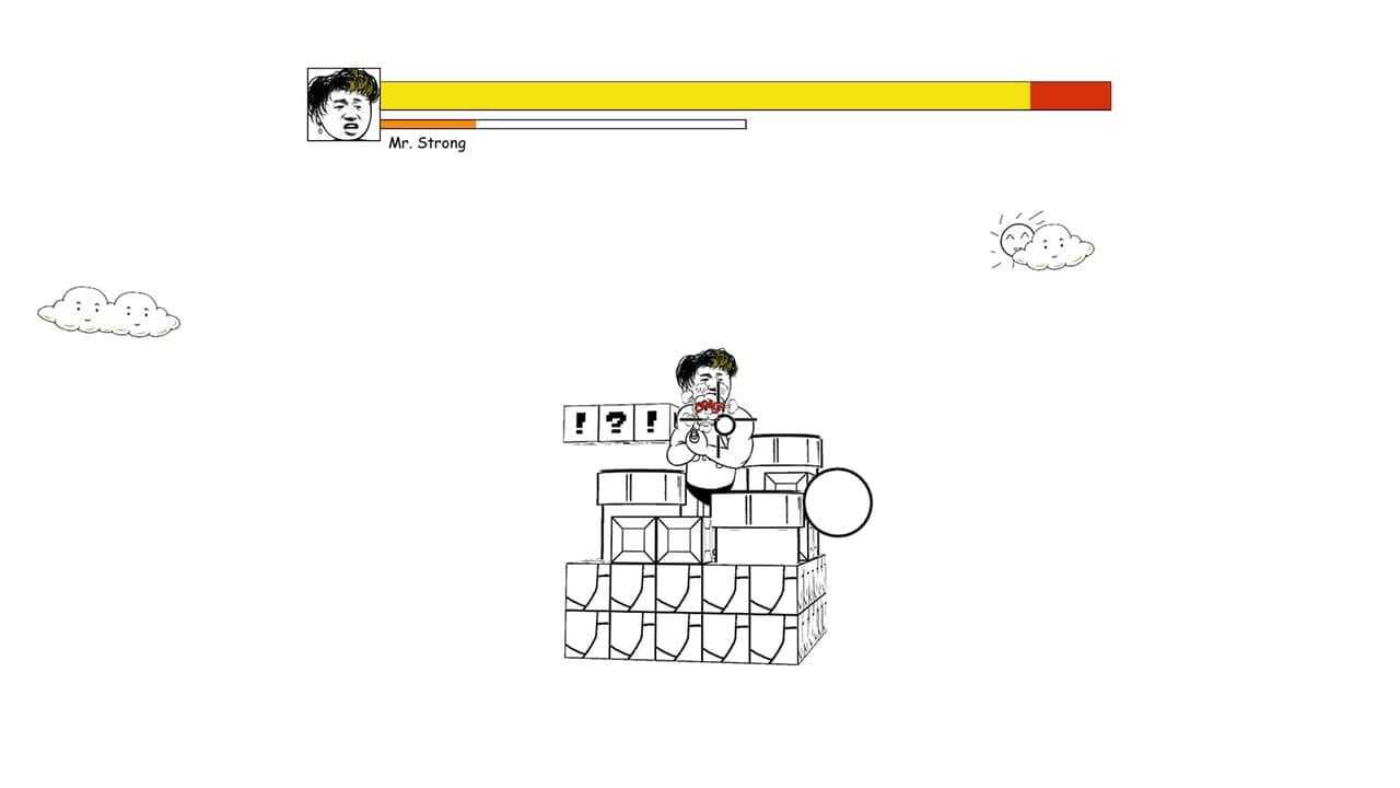 Mess Adventures 2 thumbnail 8