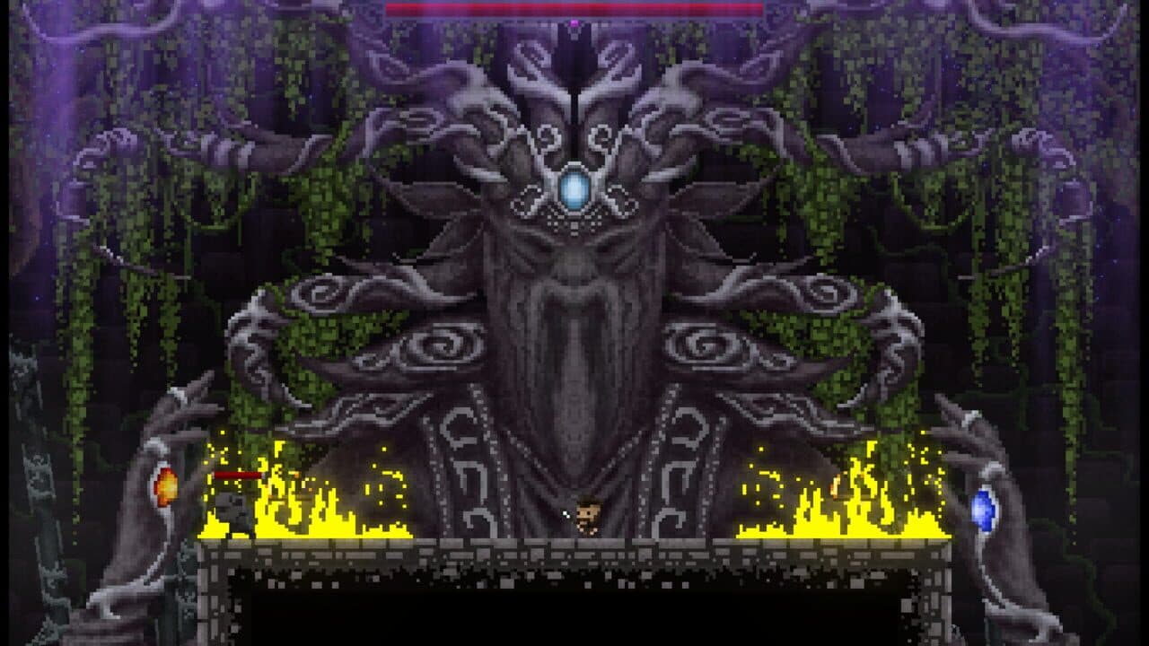 Godstone thumbnail 2