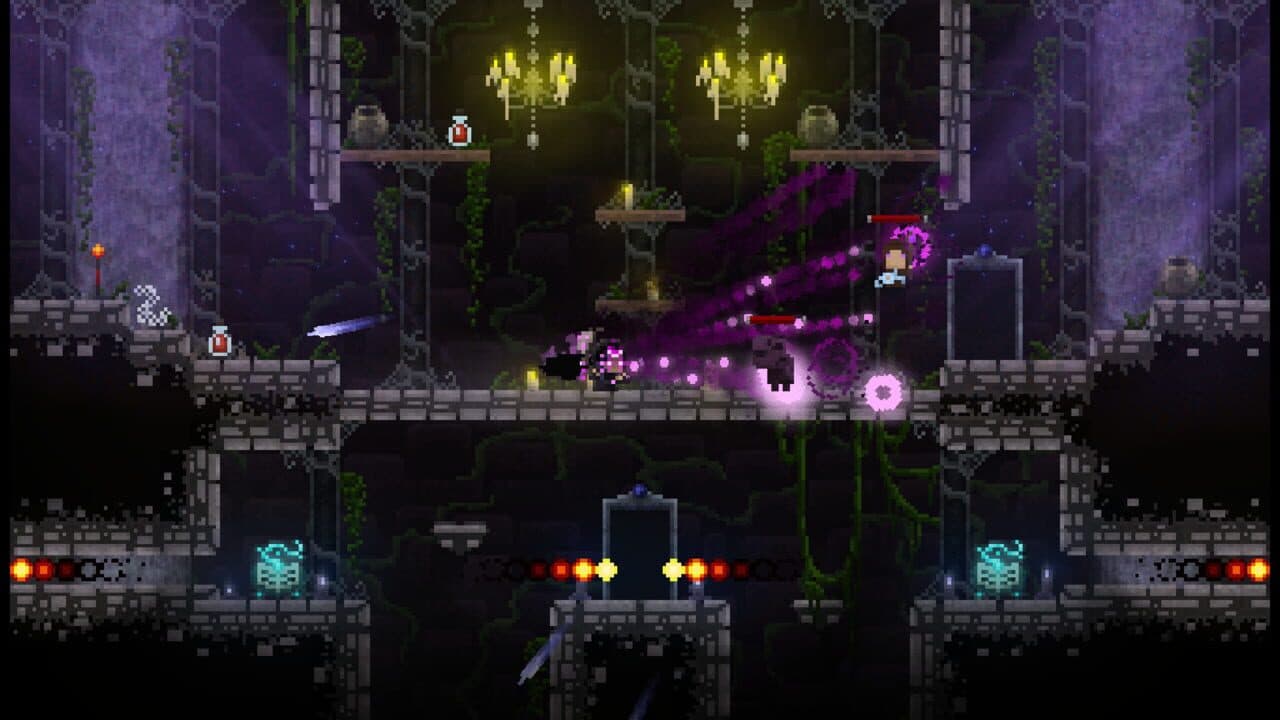 Godstone thumbnail 3