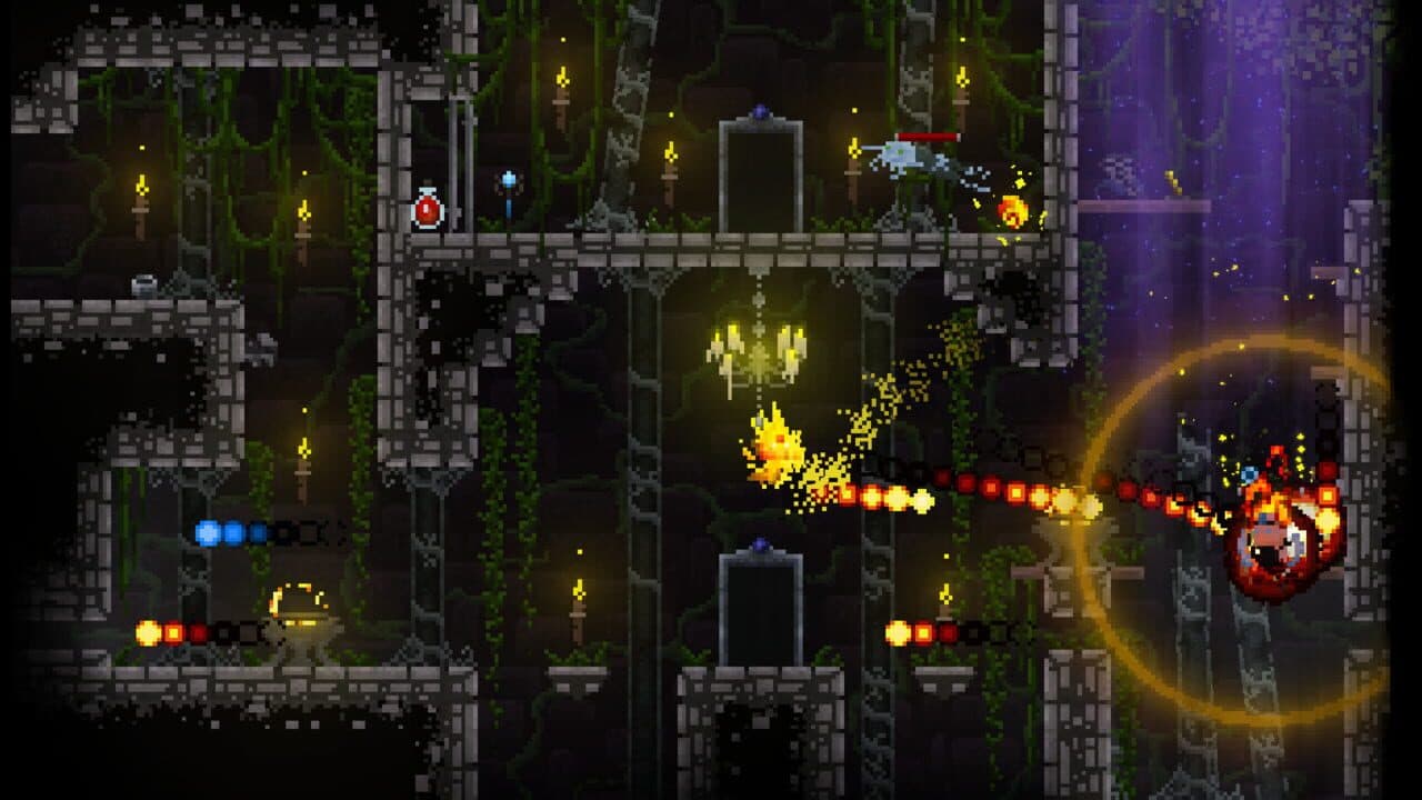 Godstone thumbnail 4