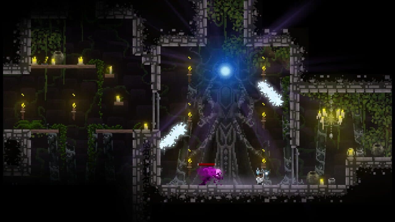 Godstone thumbnail 5