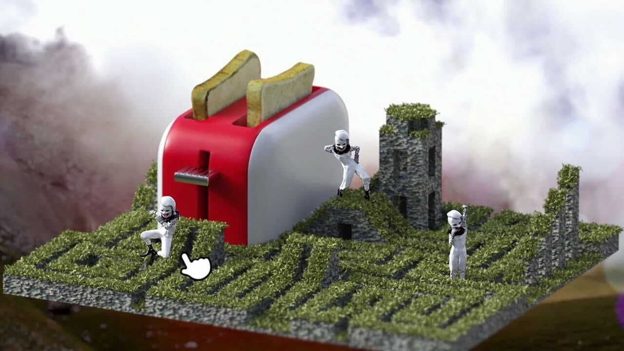 About an Elf thumbnail 2