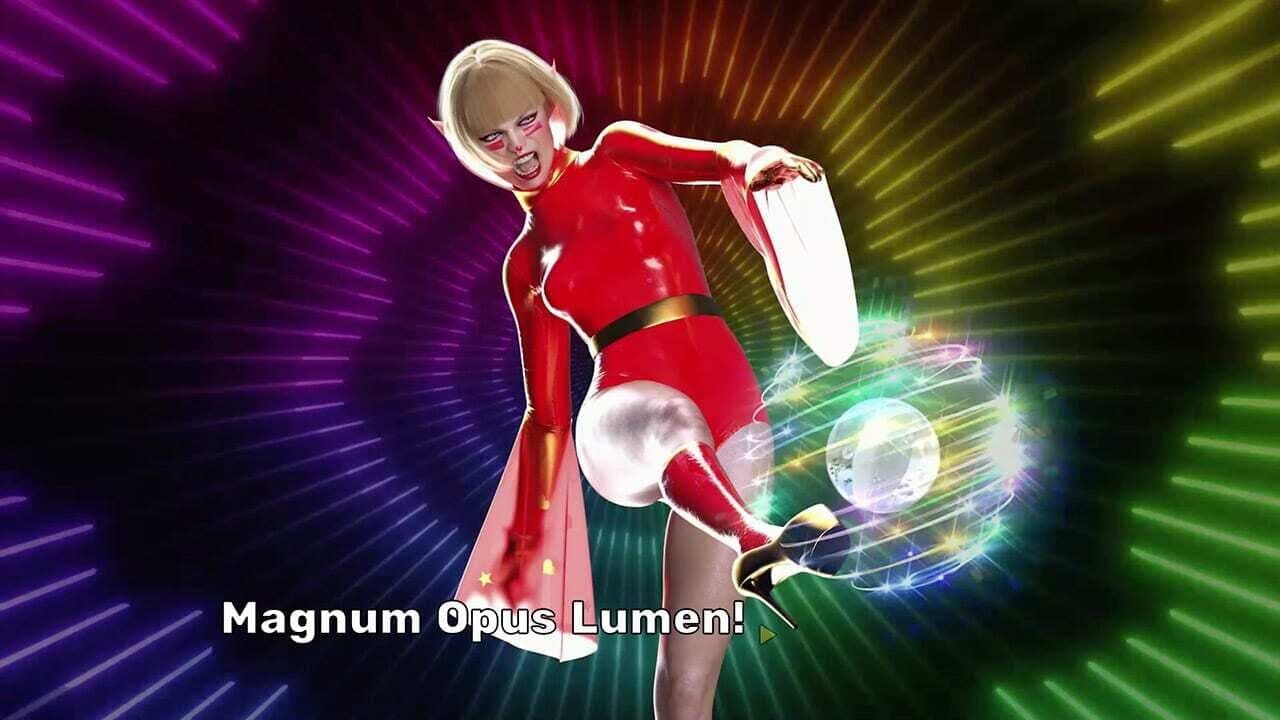 About an Elf thumbnail 5