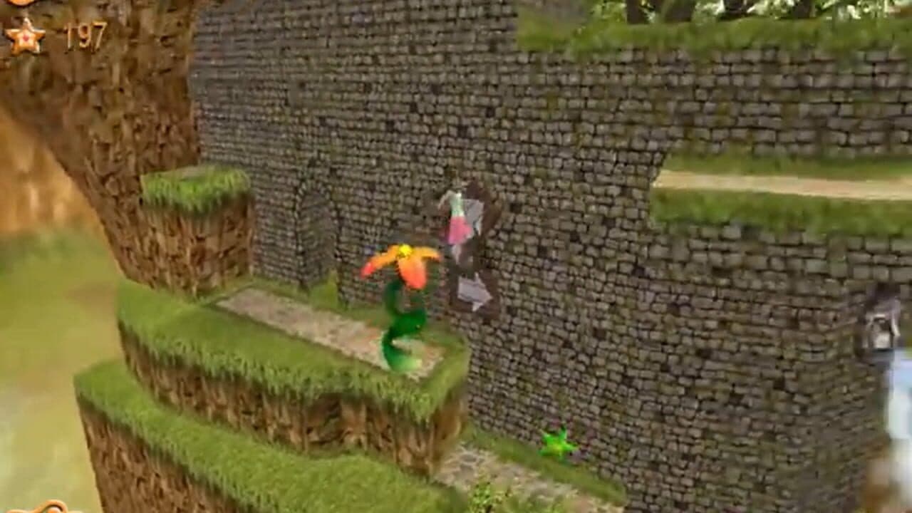 Floribella thumbnail 2