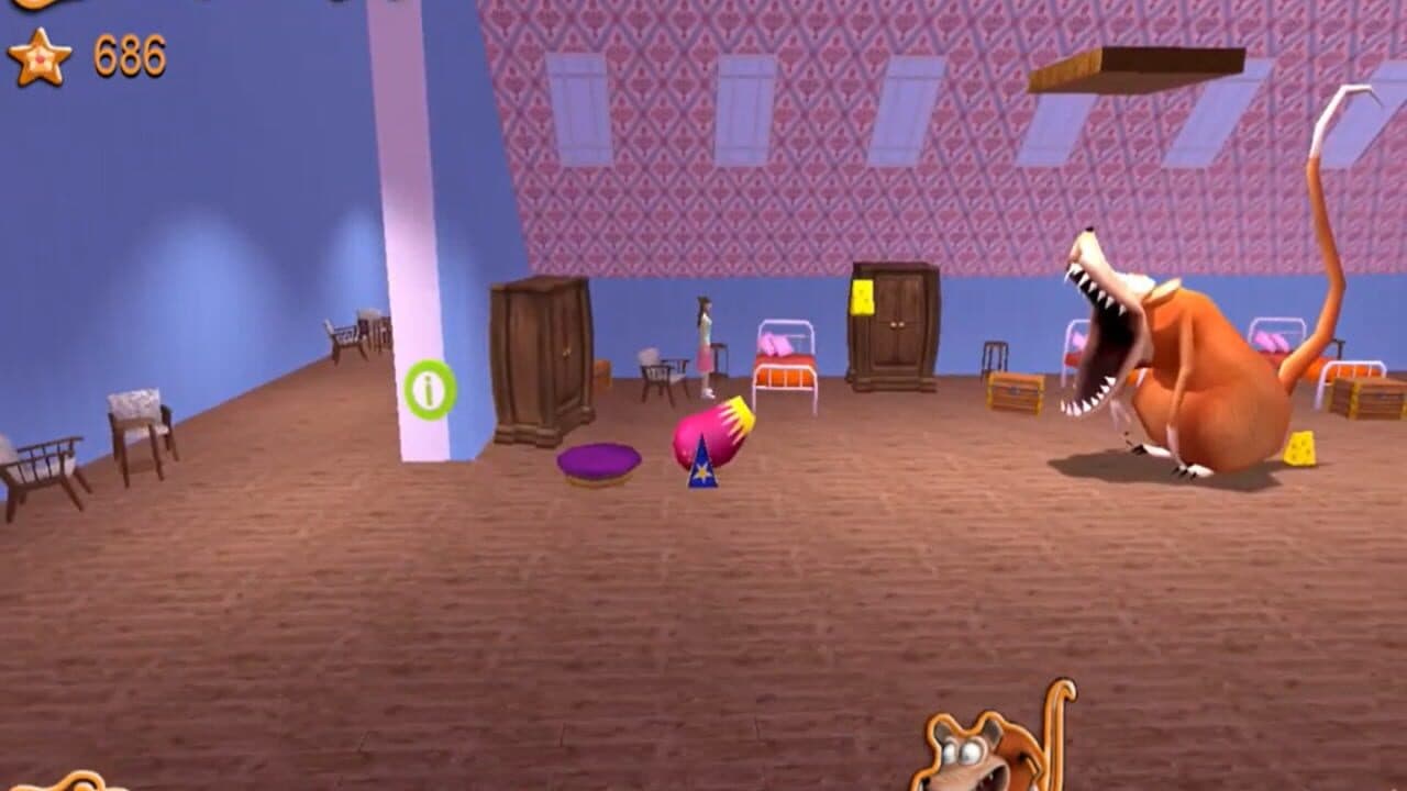 Floribella thumbnail 3