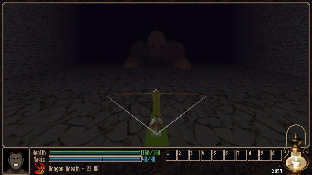 Devil Spire thumbnail 4