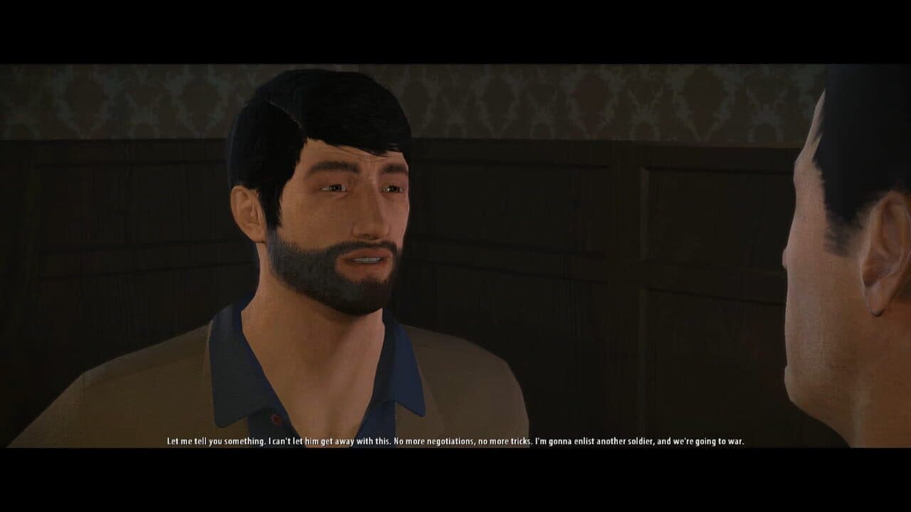 The Godfather II thumbnail 2