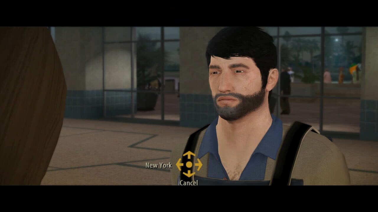 The Godfather II thumbnail 5