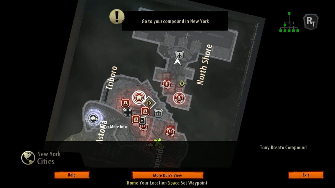 The Godfather II thumbnail 6
