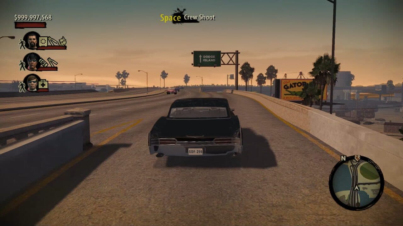 The Godfather II thumbnail 7