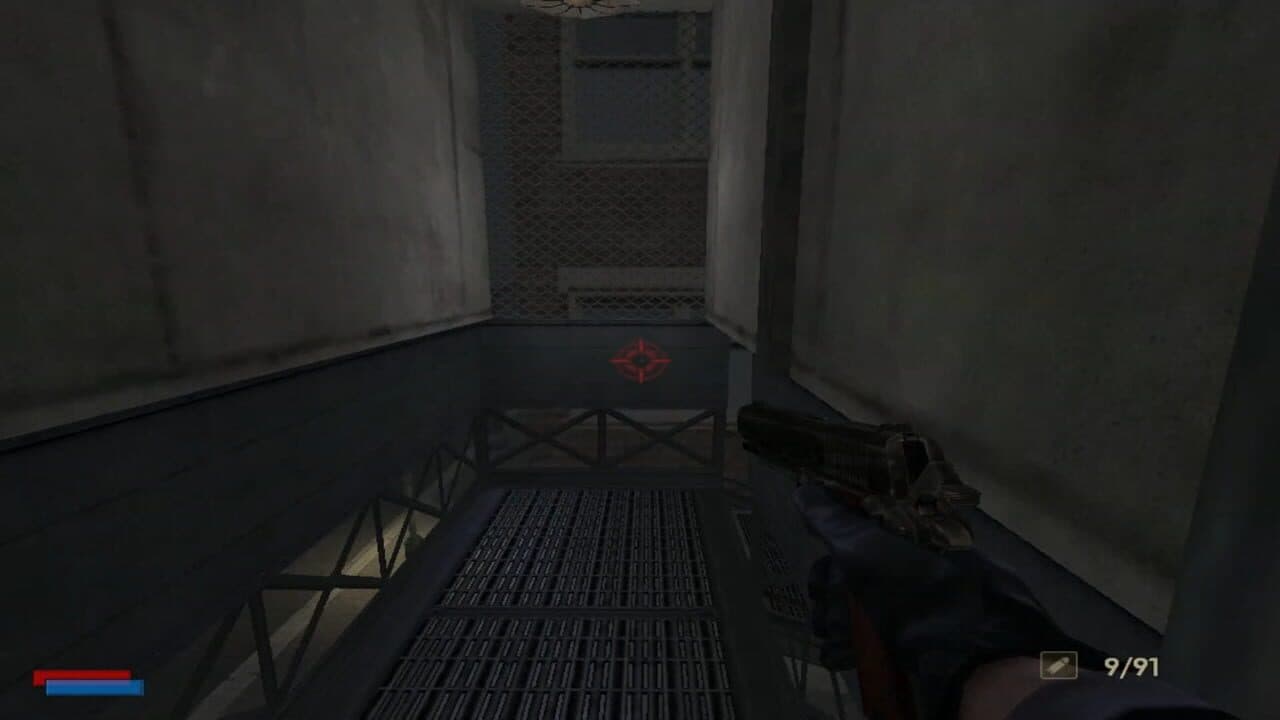Mob Enforcer thumbnail 5