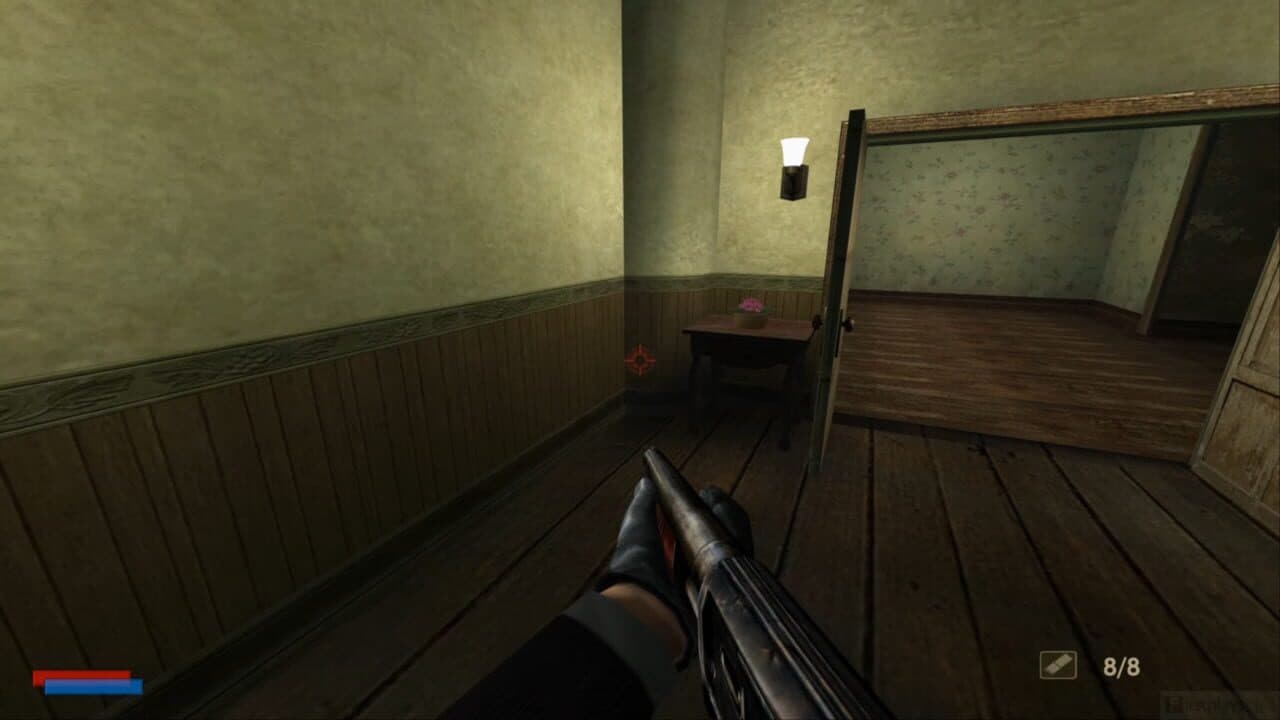 Mob Enforcer thumbnail 9