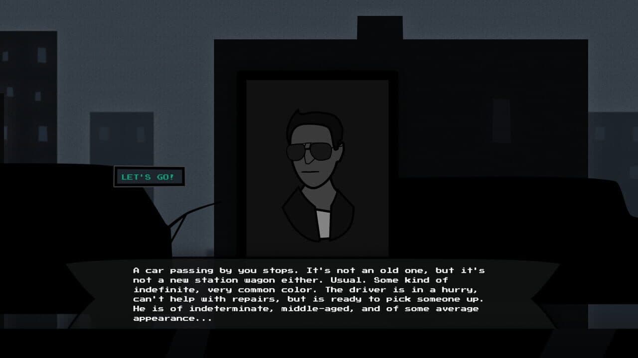 Road Cards thumbnail 3