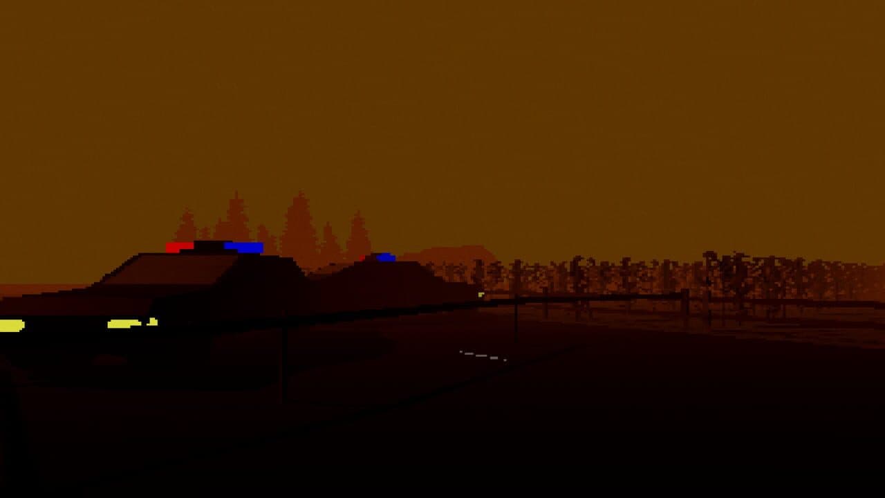 Harmful: The Second Tape thumbnail 3