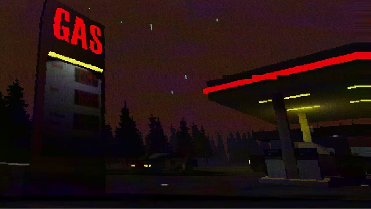 Harmful: The Second Tape thumbnail 2