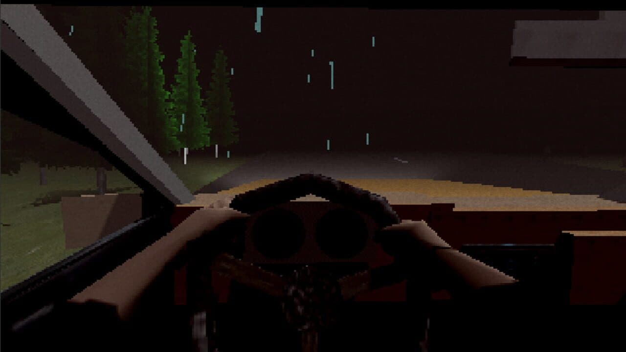 Harmful: The Second Tape thumbnail 4