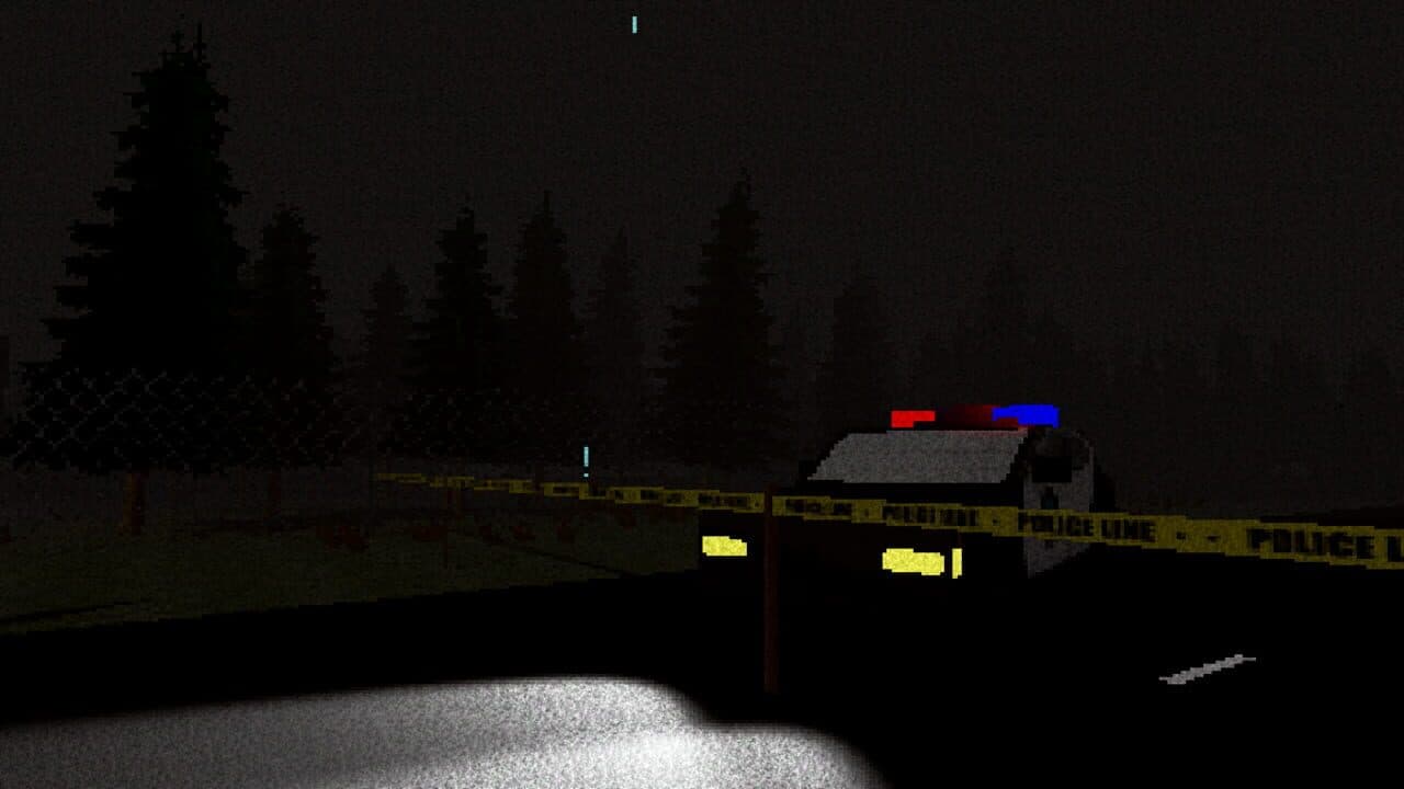 Harmful: The Second Tape thumbnail 6