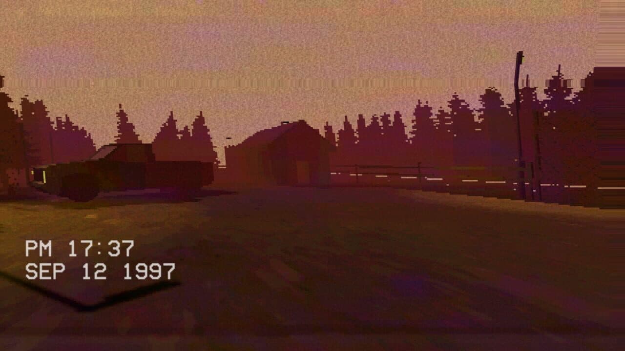 Harmful: The Second Tape thumbnail 7