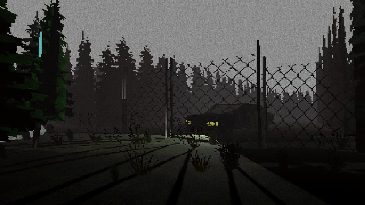 Harmful: The Second Tape thumbnail 8