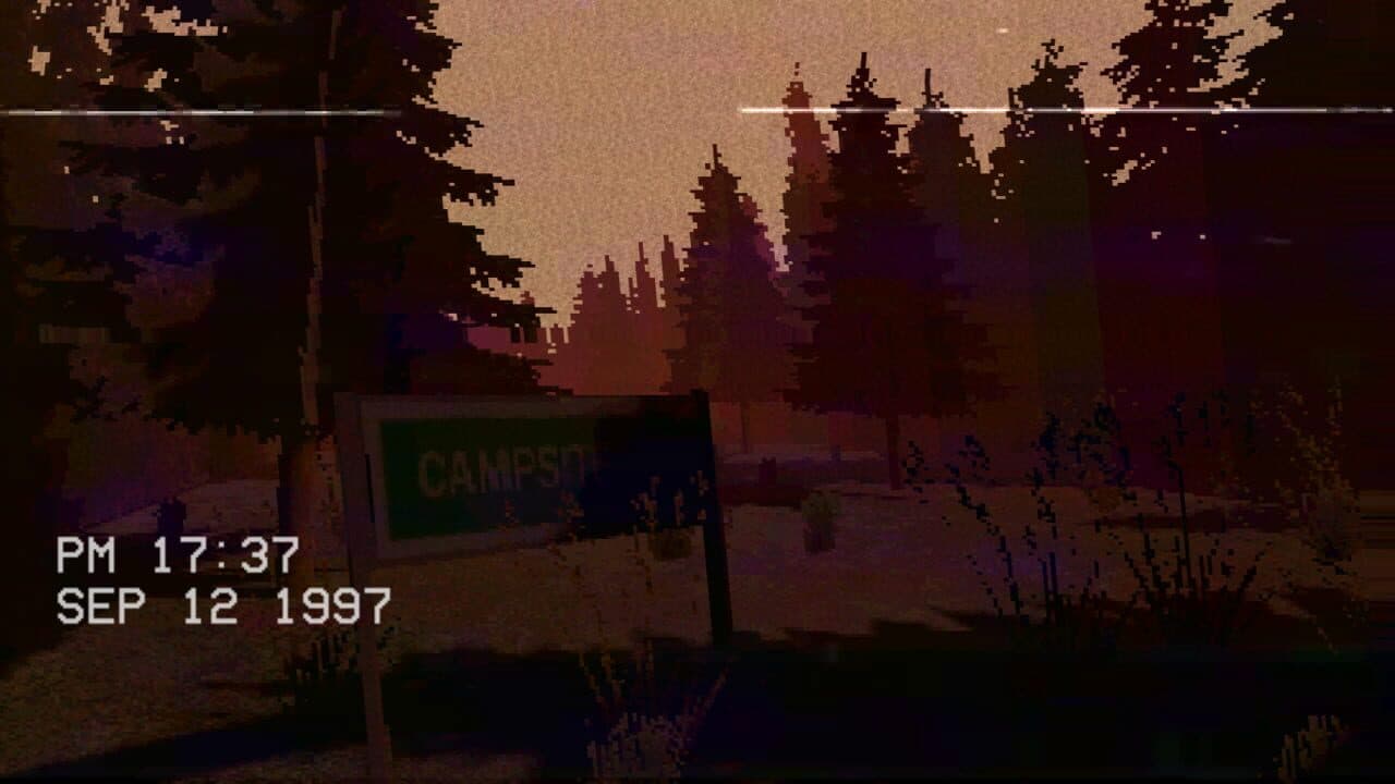 Harmful: The Second Tape thumbnail 10