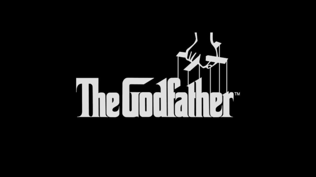 The Godfather thumbnail 2
