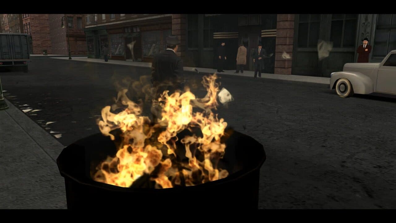 The Godfather thumbnail 7