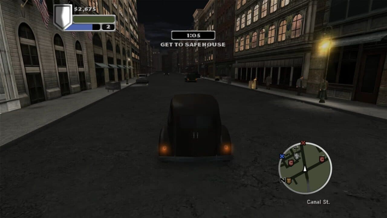 The Godfather thumbnail 11